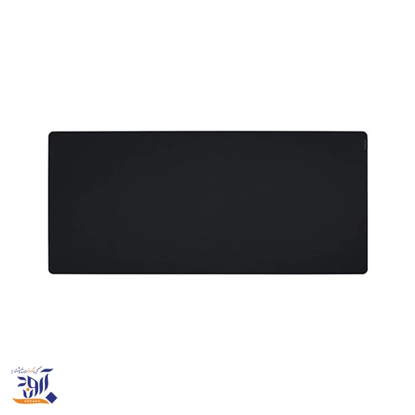 ماوس پد مخصوص بازی ریزر مدل Sphex V3 SMALL